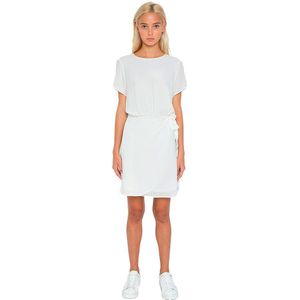 Pepe Jeans Midori Kurzes Kleid