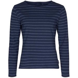 Sea Ranch Antibes Langarm-t-shirt