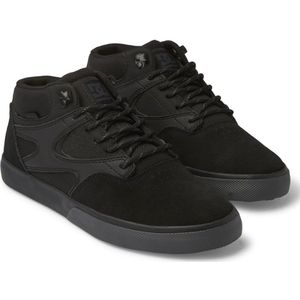 Dc Shoes Kalis Mid Wnt Sportschuhe