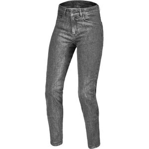 Macna Janice Jeans