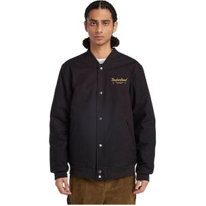 Timberland Utility Bomberjacke