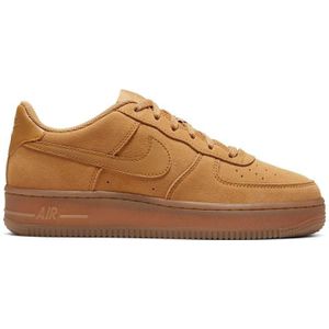 Nike Air Force 1 ´07 Sportschuhe