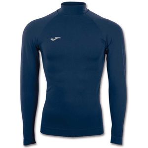 Joma Brama Classic Langarm-baselayer