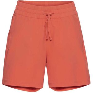 Odlo Halden Kurze Hose