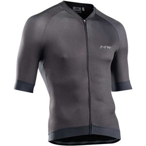 Northwave Fast Kurzarm-radtrikot