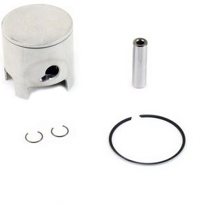Athena 080002.a Athena Big Bore Cylinder Ø 47.54 Mm Kolben