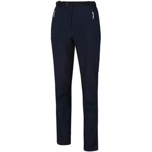 Regatta Xert Stretch Iii Hosen