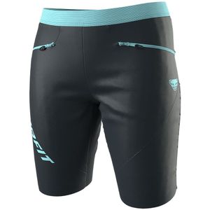 Dynafit Traverse Dynastretch Kurze Hose