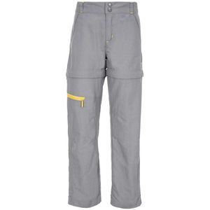 Trespass Defender Hosen