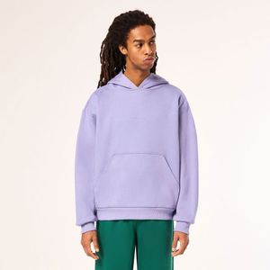 Oakley Apparel Soho Po 3.0 Kapuzenpullover