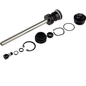 Rockshox Spring Solo Air Solo Air Xc32/recon Silver B1 Service-kit