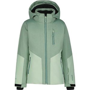 Icepeak Lanett Jacke