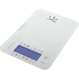 Jata Hogar 762 Küchenwaage