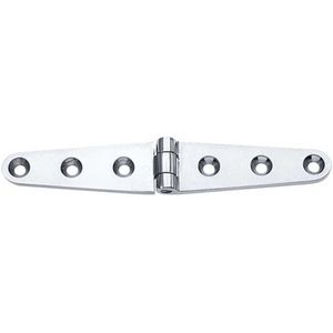Talamex Scharnier 4 Mm