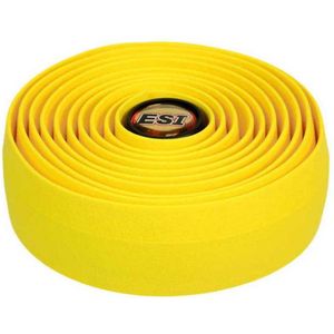 Esigrips Rct Wrap Lenkerband