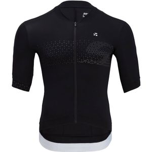 Silvini Ansino Kurzarm-radtrikot