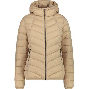 Cmp 33k1656 Jacke