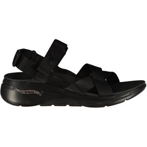 Skechers Go Walk Arch Fit Sandalen