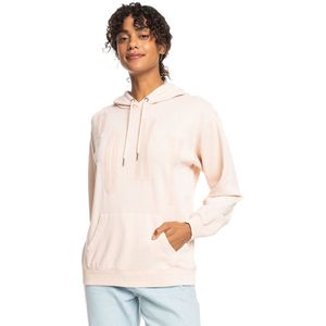 Roxy Gonna Get Away Sweatshirt