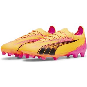 Puma Ultra Ultimate Fg/ag Fußballschuhe