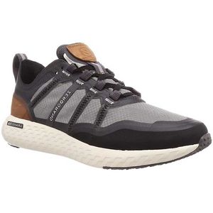 Cole Haan Zerogrand Outpace Runner Laufschuhe