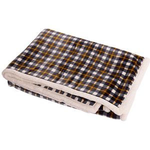 Trespass Vallon 140x200 Cm Picknickdecke