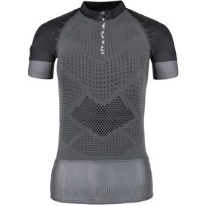 Kilpi Combo Kurzarm-t-shirt