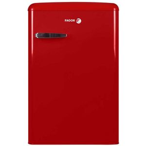Fagor 3ffv-855r Mini Kühlschrank