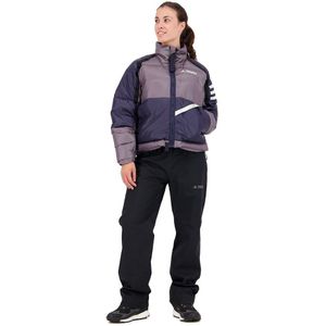 Adidas Terrex Multi Rain.rdy Primegreen 2-layer Hosen