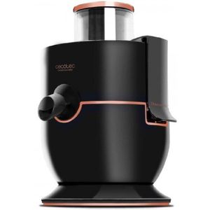 Cecotec Orbital Extreme Titanium 19000 Mixer