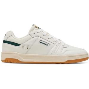 Hummel Stockholm Lx-e Archive Sportschuhe