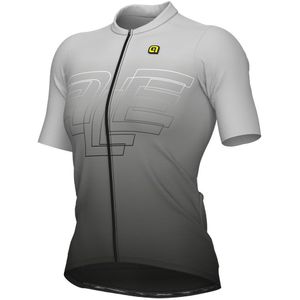 Ale R-ev1 Artika Kurzarm-radtrikot