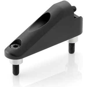 Rizoma Bs790 Rückspiegeladapter