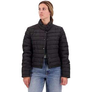 Superdry Studios Boxy Fuji Jacke