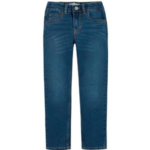 Levi´s ® Kids 512 Slim Taper Fit Eco Jeans