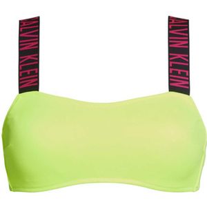 Calvin Klein Underwear Bandeau Bikinioberteil
