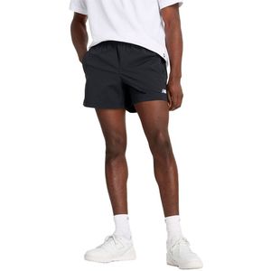 New Balance Athletics Stretch 5´´ Sportshorts