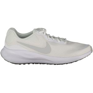 Nike Revolution 7 Sportschuhe