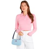Tommy Jeans Essential Must Schultertasche