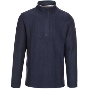 Trespass Taddingley Langarm-t-shirt