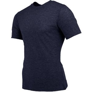 Joluvi Intimo Langarm-baselayer