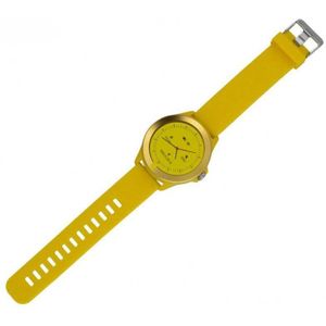 Forever Colorum Cw-300 Smartwatch