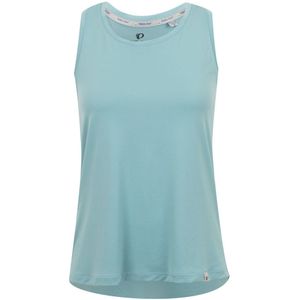 Pearl Izumi Transfer Tech ärmelloses T-shirt
