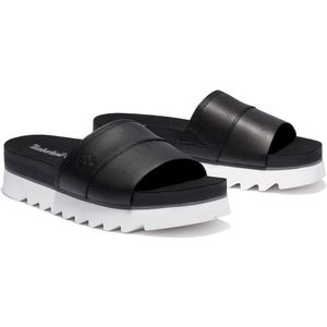 Timberland Santa Monica Sunrise Sandalen