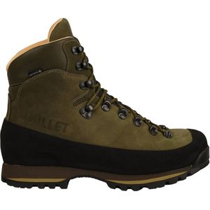 Millet Bouthan Goretex Wanderstiefel