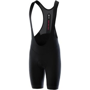 Bicycle Line Normandia-e Trägerhose