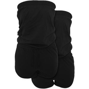 Build Your Brand By018a Playsuit 2 Einheiten