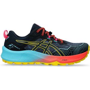 Asics Gel-trabuco 11 Trailrunning-schuhe