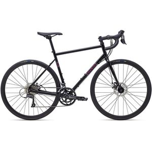 Marin Nicasio Claris 20223 Rennrad