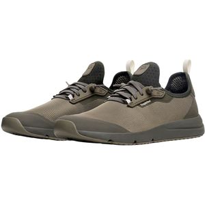 Tropicfeel All Terrain Lite Sportschuhe